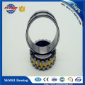 Nn3015k Roller Bearing, Best Supplier of Bearing